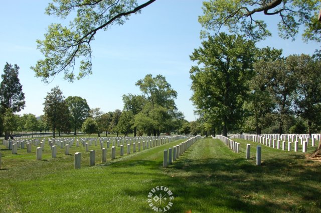 graves.jpg