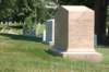 graves10_small.jpg