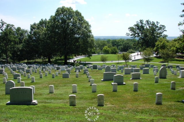 graves8.jpg