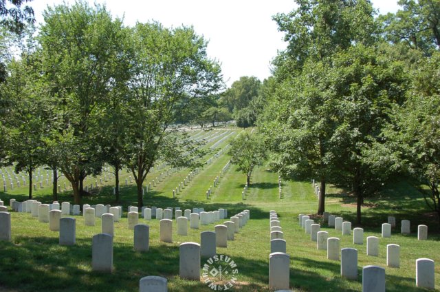 graves9.jpg