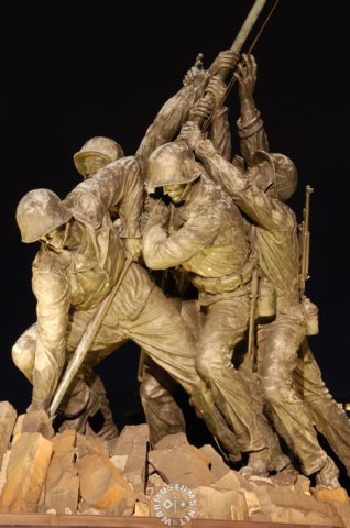 iwojimamemorial6.jpg