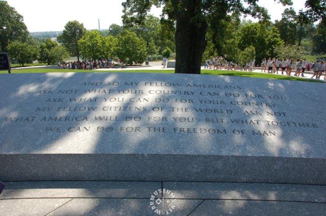 jfkmemorial.jpg