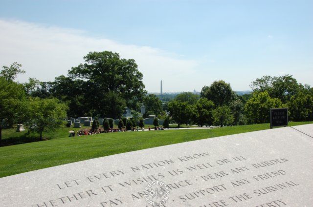 jfkmemorial2.jpg