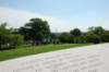 jfkmemorial2_small.jpg
