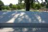 jfkmemorial_small.jpg