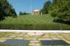 kennedygravesite_small.jpg