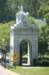 leavingthecemetery_small.jpg