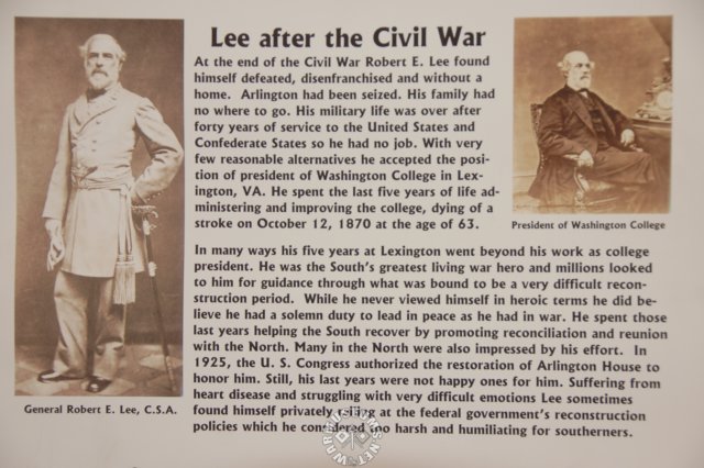 leeafterthecivilwar.jpg