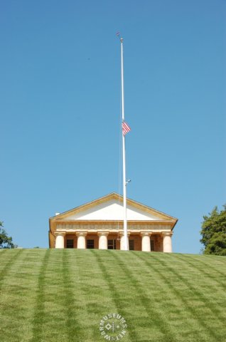 memorial.jpg