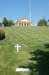memorial2_small.jpg