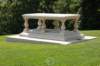 monument_small.jpg
