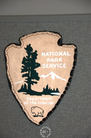 nationalparkserviceemblem.jpg