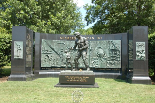 seabeesmemorial.jpg