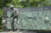 seabeesmemorial2_small.jpg