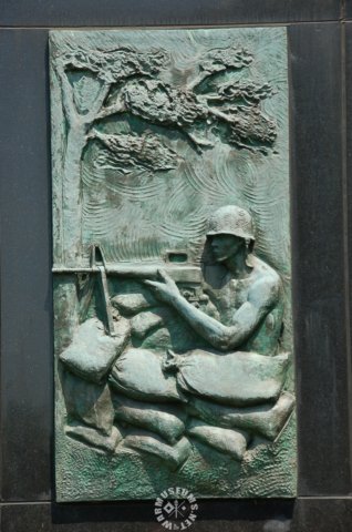 seabeesmemorial3.jpg