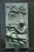seabeesmemorial3_small.jpg