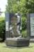 seabeesmemorial4_small.jpg