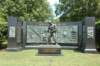 seabeesmemorial_small.jpg