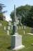 smallobelisk2_small.jpg