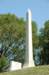 smallobelisk_small.jpg