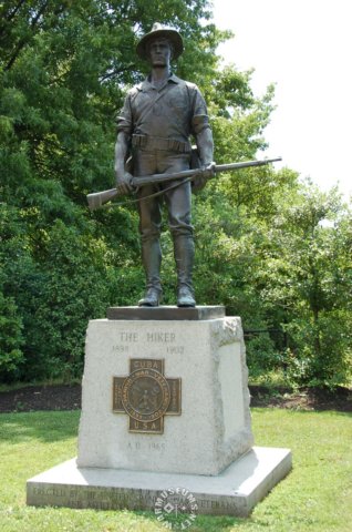 spanishwarmemorial2.jpg