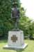 spanishwarmemorial2_small.jpg