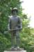 spanishwarmemorial3_small.jpg