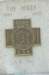 spanishwarmemorial_small.jpg
