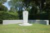 stairborneusmemorial3_small.jpg