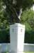 stairborneusmemorial_small.jpg