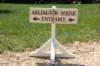 toarlingtonhouseformerhomeofgenerallee_small.jpg