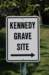 tokennedygravesite_small.jpg