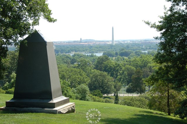 washingtonmonument.jpg