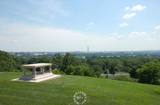 washingtonmonument2.jpg