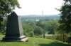 washingtonmonument_small.jpg