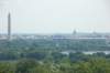 washingtonmonumentandthecapitol_small.jpg