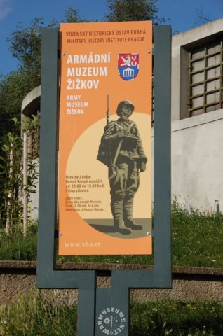 armymuseumpanel.jpg