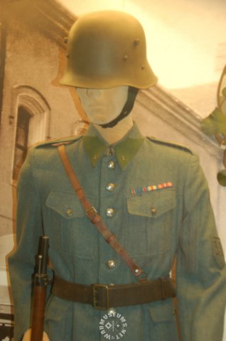 austriansoldierww1.jpg