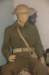 british8tharmysoldier_small.jpg