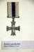 britishmilitarycrossww1_small.jpg
