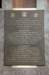 commemorativeplateforczechsupporttoisralin1948_small.jpg
