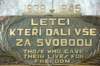 commemorativeplateforthosewhodiedduringww2_small.jpg