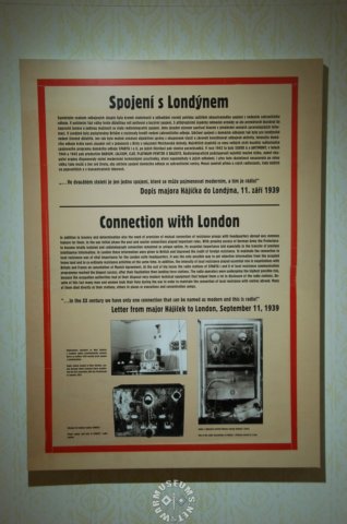 czechresistanceincontactwithlondon.jpg