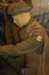 czechsoldierwearingbritishuniform_small.jpg