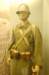 czechsoldierww1_small.jpg