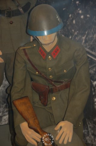 czechsoldierww2.jpg