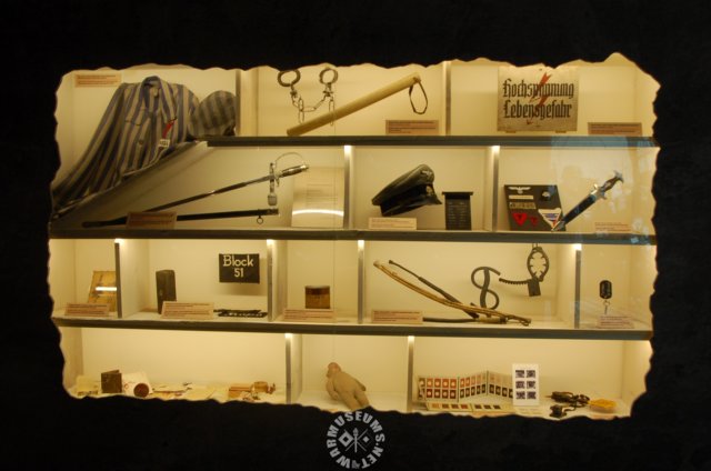 exhibitiondedicatedtolifeinconcentrationcamps.jpg