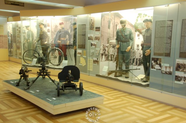 generalview.jpg