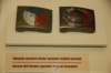 germanbeltbucklesusedbyczechinsurgents_small.jpg