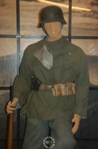 germansoldier.jpg